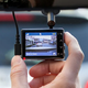Image for article titled The Ultimate Gift Guide For Racing Gamers And Tech-Loving Car Folks